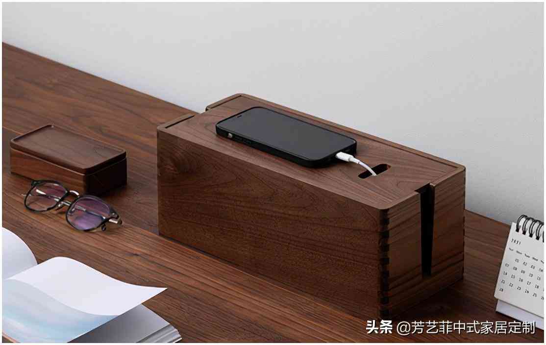 红木化妆品收纳盘图片及价格(红木化妆品收纳盘图片及价格大全)插图30