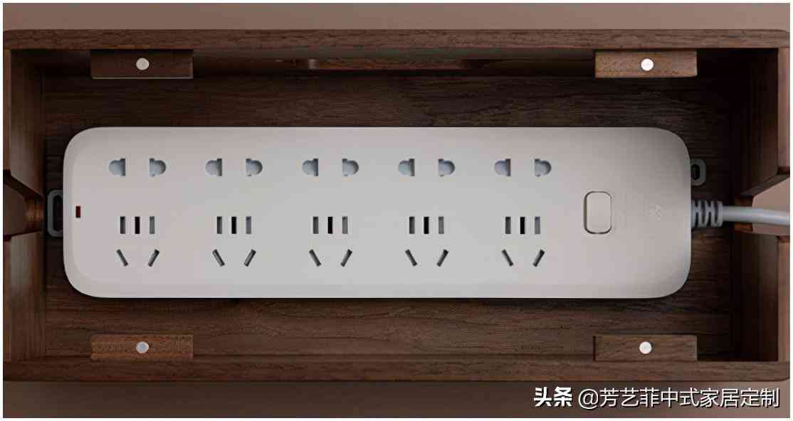 红木化妆品收纳盘图片及价格(红木化妆品收纳盘图片及价格大全)插图31