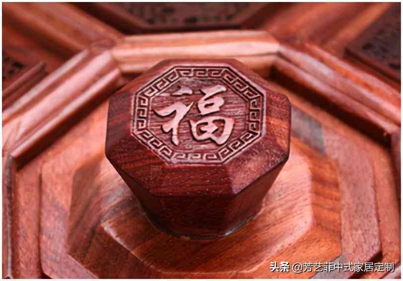 红木化妆品收纳盘图片及价格(红木化妆品收纳盘图片及价格大全)插图33