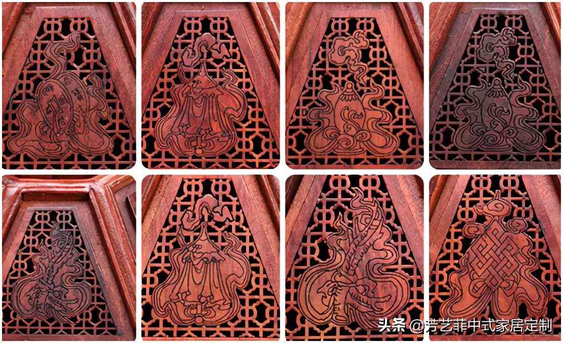 红木化妆品收纳盘图片及价格(红木化妆品收纳盘图片及价格大全)插图35