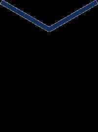 临海银泰商城化妆品专柜(临海银泰商城化妆品专柜地址)插图3 临海银泰商城化妆品专柜(临海银泰商城化妆品专柜地址)插图3