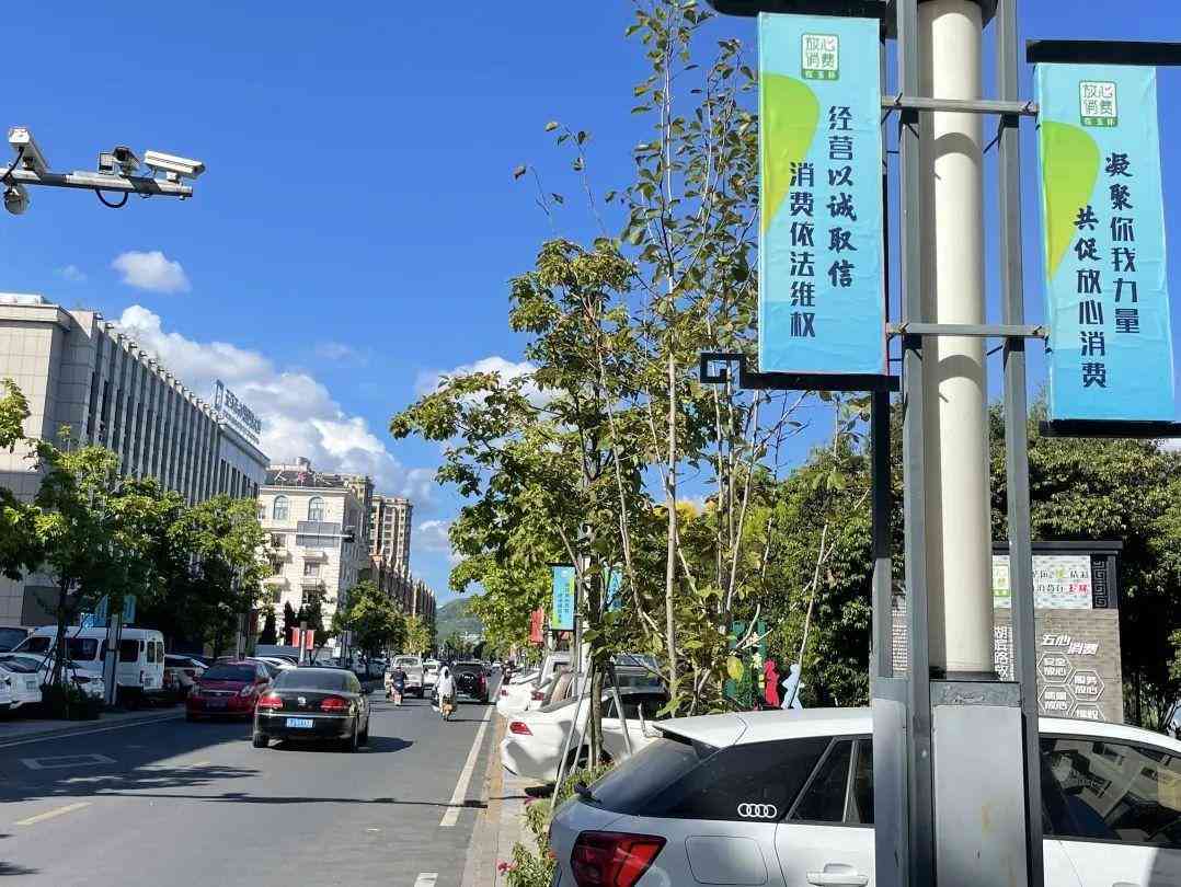 临海银泰商城化妆品专柜(临海银泰商城化妆品专柜地址)插图15 临海银泰商城化妆品专柜(临海银泰商城化妆品专柜地址)插图15