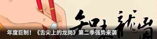 lg化妆品生产许可证(化妆品lg是哪个公司的产品)插图8