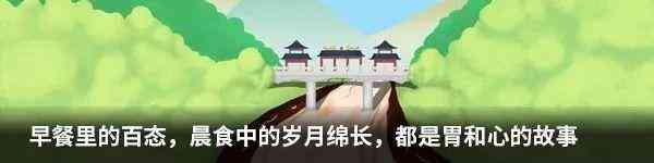 lg化妆品生产许可证(化妆品lg是哪个公司的产品)插图9