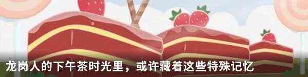 lg化妆品生产许可证(化妆品lg是哪个公司的产品)插图11