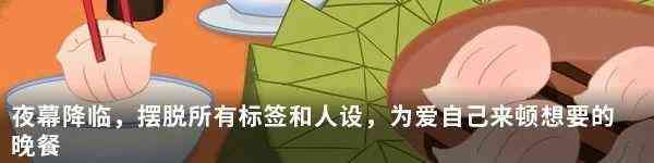 lg化妆品生产许可证(化妆品lg是哪个公司的产品)插图12