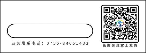 lg化妆品生产许可证(化妆品lg是哪个公司的产品)插图14