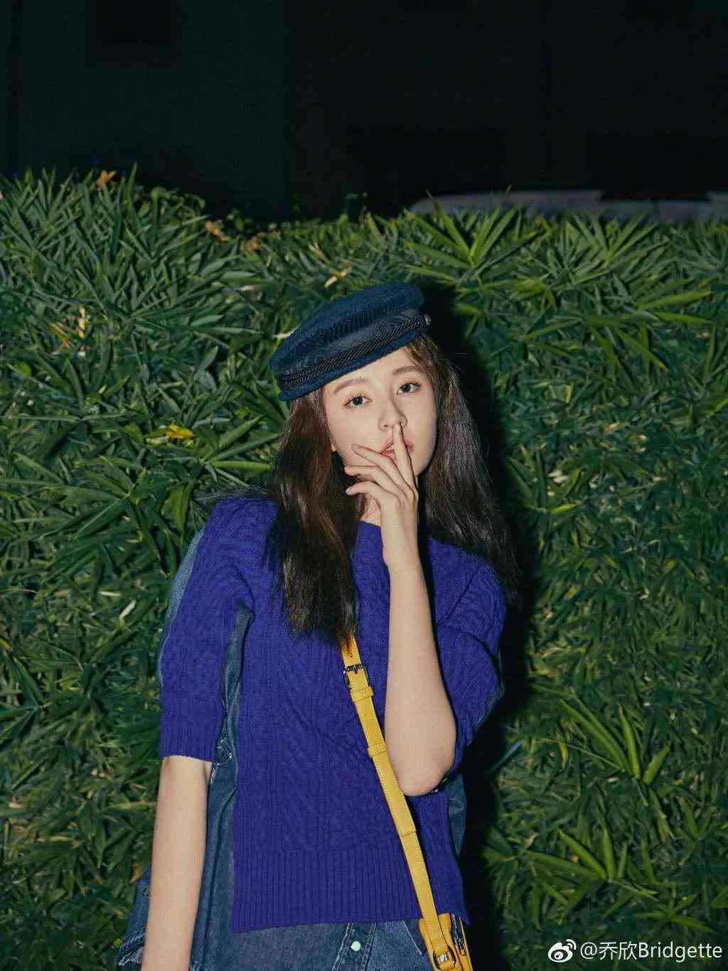 乔欣安利化妆品(乔欣身体护发素是什么牌子)插图1 乔欣安利化妆品(乔欣身体护发素是什么牌子)插图1