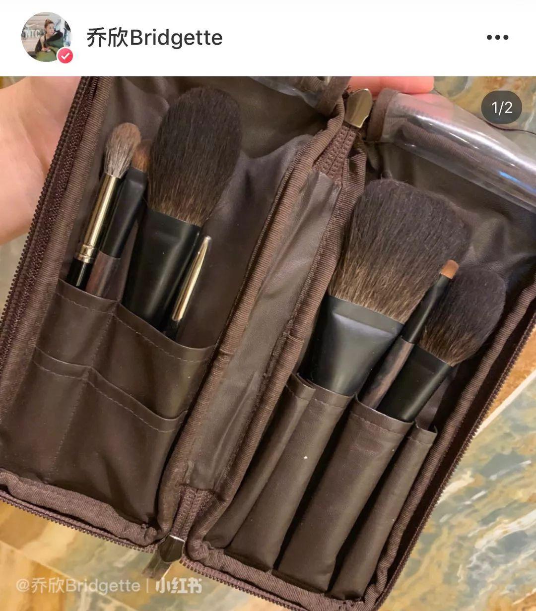 乔欣安利化妆品(乔欣身体护发素是什么牌子)插图3 乔欣安利化妆品(乔欣身体护发素是什么牌子)插图3