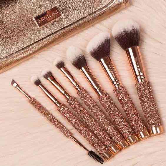 乔欣安利化妆品(乔欣身体护发素是什么牌子)插图7 乔欣安利化妆品(乔欣身体护发素是什么牌子)插图7