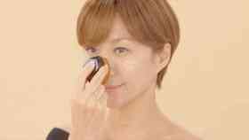 乔欣安利化妆品(乔欣身体护发素是什么牌子)插图15 乔欣安利化妆品(乔欣身体护发素是什么牌子)插图15