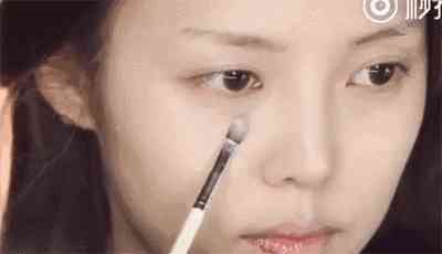 乔欣安利化妆品(乔欣身体护发素是什么牌子)插图20 乔欣安利化妆品(乔欣身体护发素是什么牌子)插图20