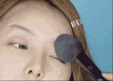 乔欣安利化妆品(乔欣身体护发素是什么牌子)插图23 乔欣安利化妆品(乔欣身体护发素是什么牌子)插图23