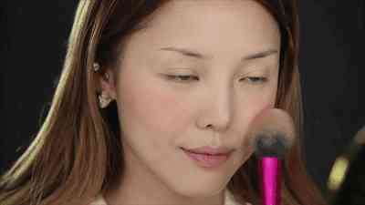 乔欣安利化妆品(乔欣身体护发素是什么牌子)插图35 乔欣安利化妆品(乔欣身体护发素是什么牌子)插图35