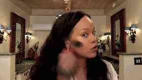 乔欣安利化妆品(乔欣身体护发素是什么牌子)插图38 乔欣安利化妆品(乔欣身体护发素是什么牌子)插图38