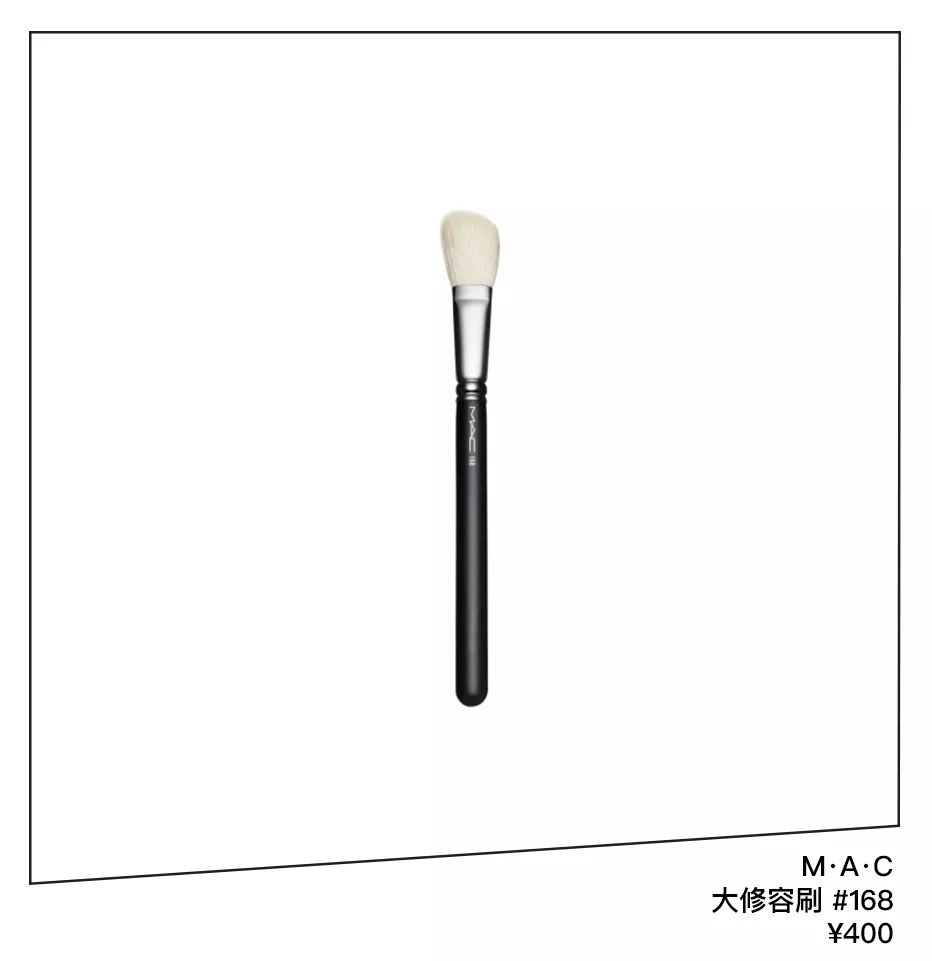 乔欣安利化妆品(乔欣身体护发素是什么牌子)插图41 乔欣安利化妆品(乔欣身体护发素是什么牌子)插图41