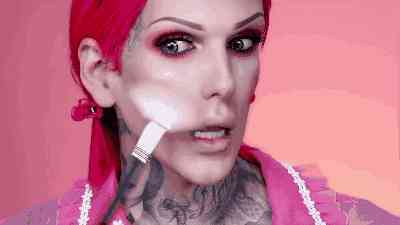 乔欣安利化妆品(乔欣身体护发素是什么牌子)插图42 乔欣安利化妆品(乔欣身体护发素是什么牌子)插图42