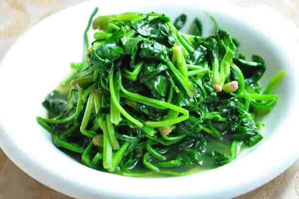 化妆品中鱼子酱含雌激素吗(很多护肤品里都说含有鱼子酱,这是真的吗)插图3