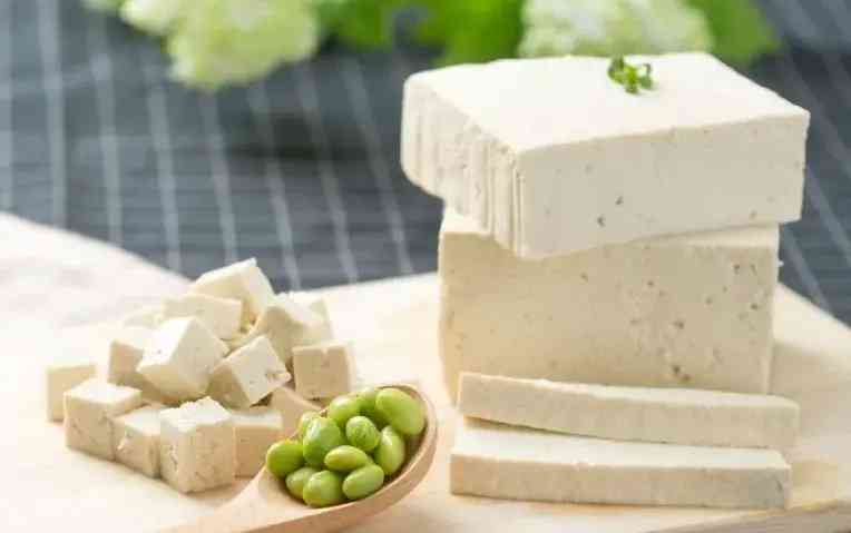 化妆品中鱼子酱含雌激素吗(很多护肤品里都说含有鱼子酱,这是真的吗)插图6