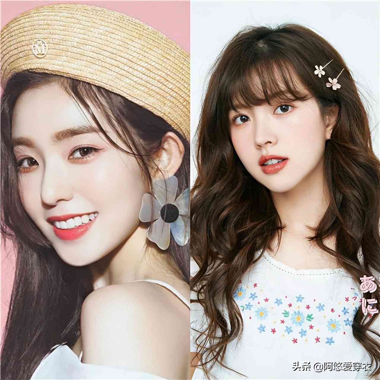 化妆品图案面部素材(化妆品素材图片)