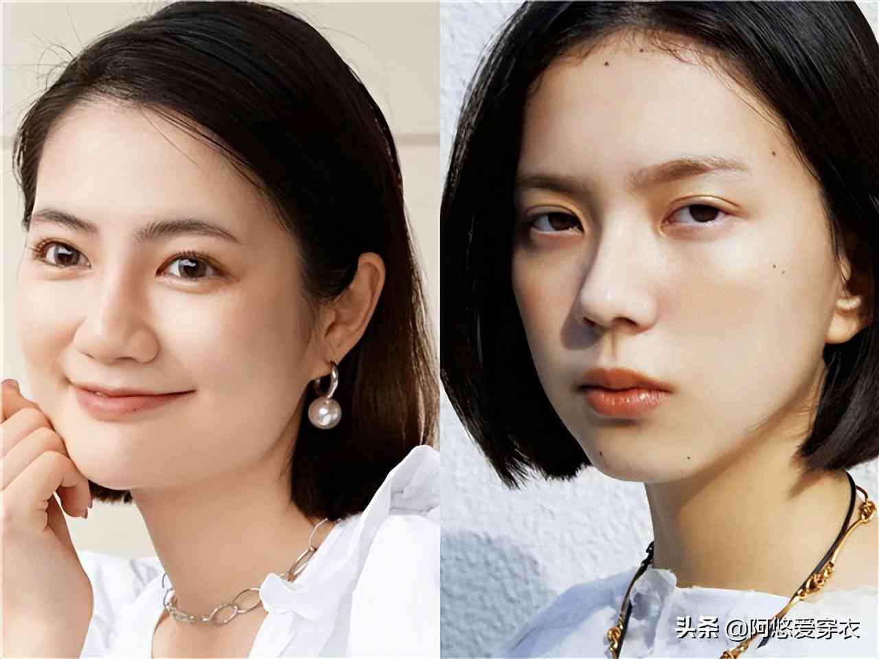 化妆品图案面部素材(化妆品素材图片)插图4