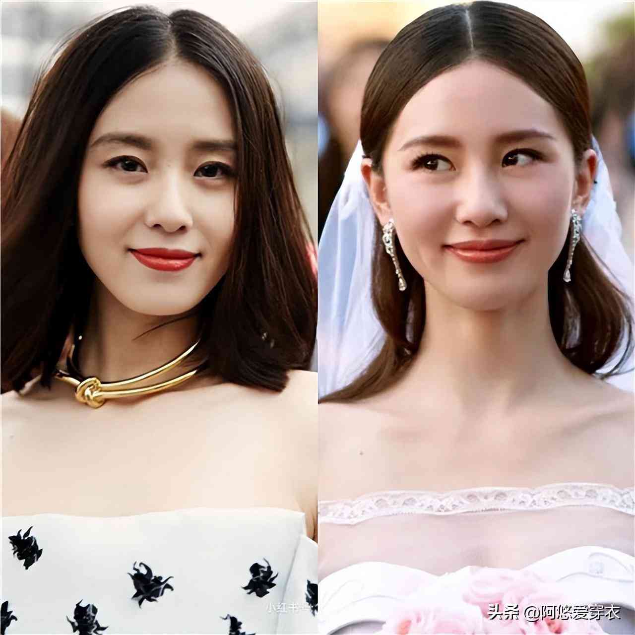 化妆品图案面部素材(化妆品素材图片)插图7