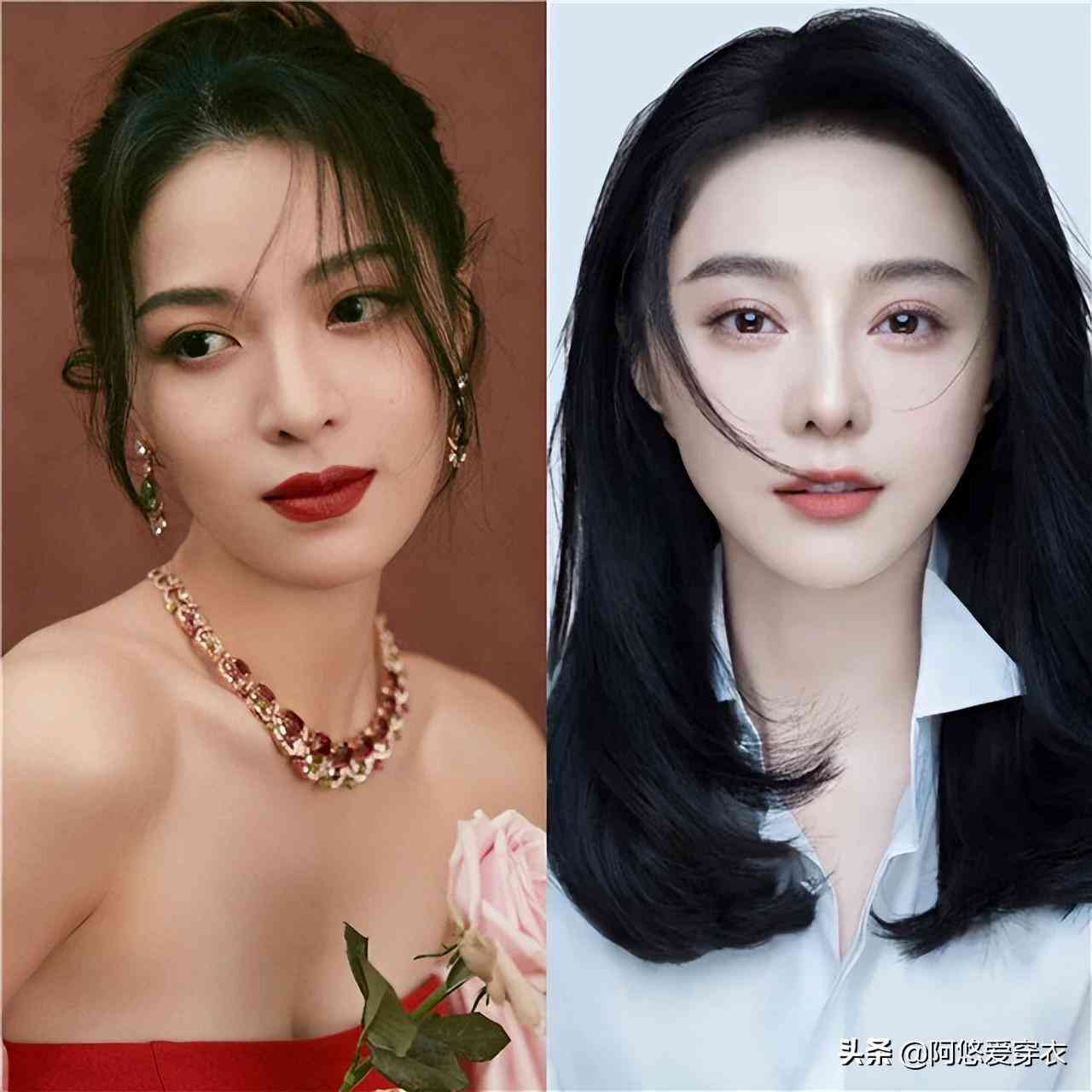 化妆品图案面部素材(化妆品素材图片)插图9