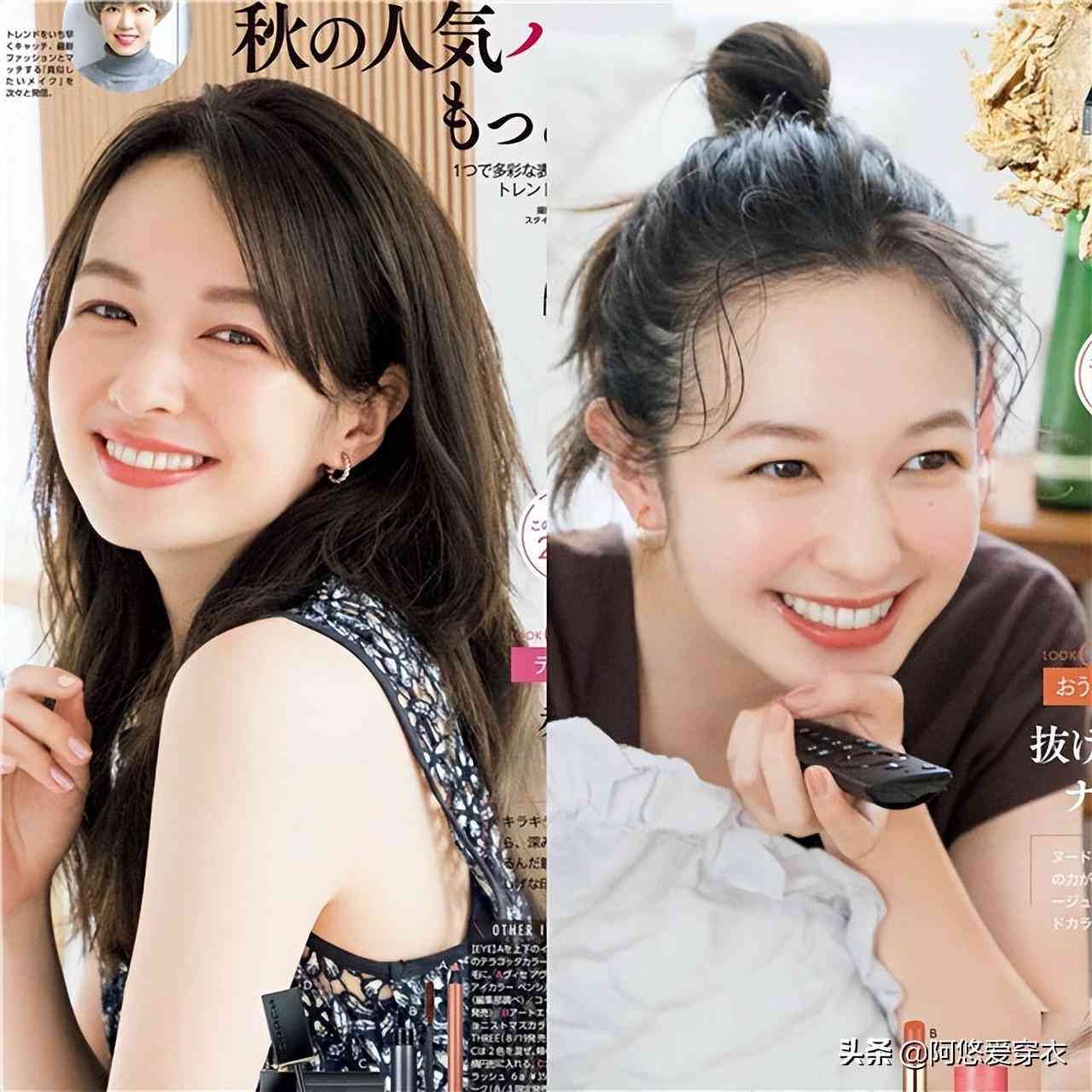 化妆品图案面部素材(化妆品素材图片)插图10