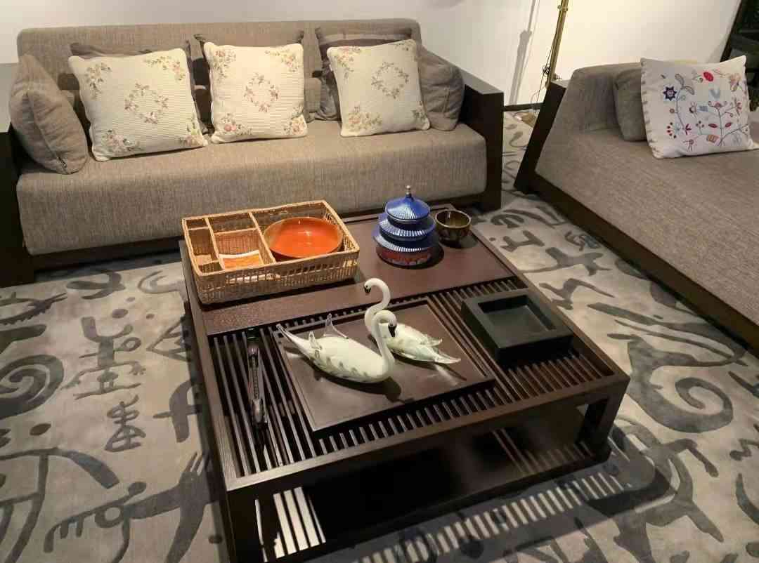 化妆品展示装饰品的目的(化妆品展示装饰品的目的是什么)插图1