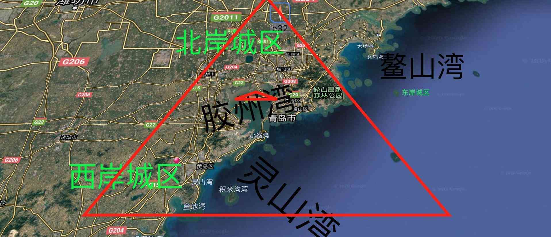 城阳家佳源化妆品招聘(城阳家佳源电话号码)插图5