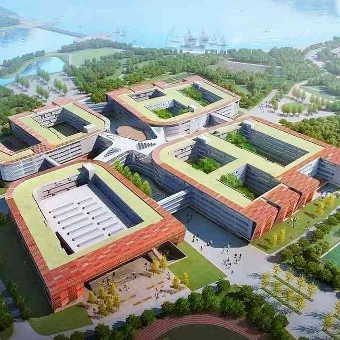 城阳家佳源化妆品招聘(城阳家佳源电话号码)插图10