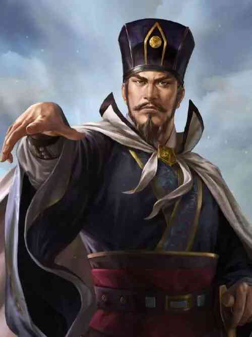 城阳家佳源化妆品招聘(城阳家佳源电话号码)插图12