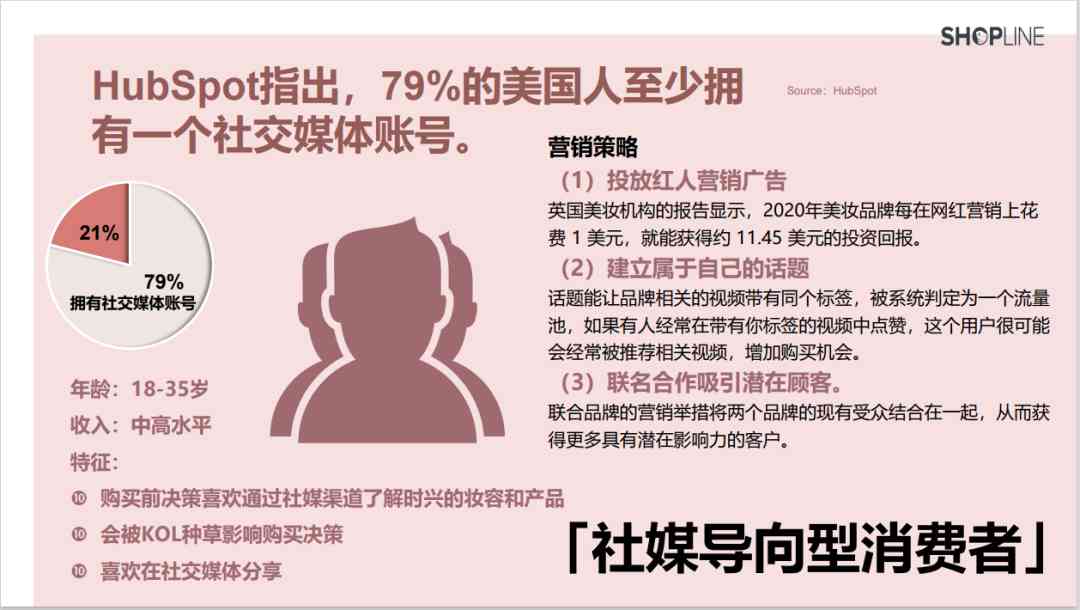 化妆品的销售特点(护肤化妆品的特点)插图4