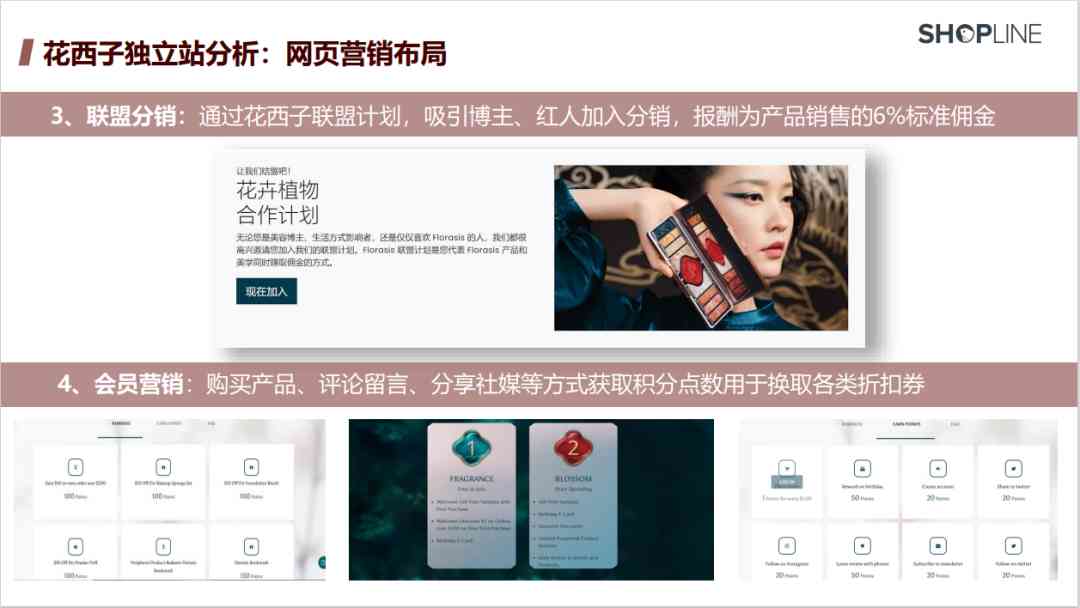 化妆品的销售特点(护肤化妆品的特点)插图13