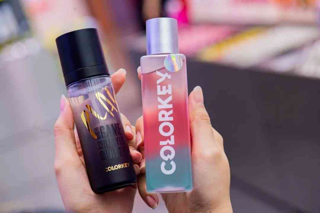 佛山化妆品全套推荐大牌(佛山化妆品全套推荐大牌店)插图27