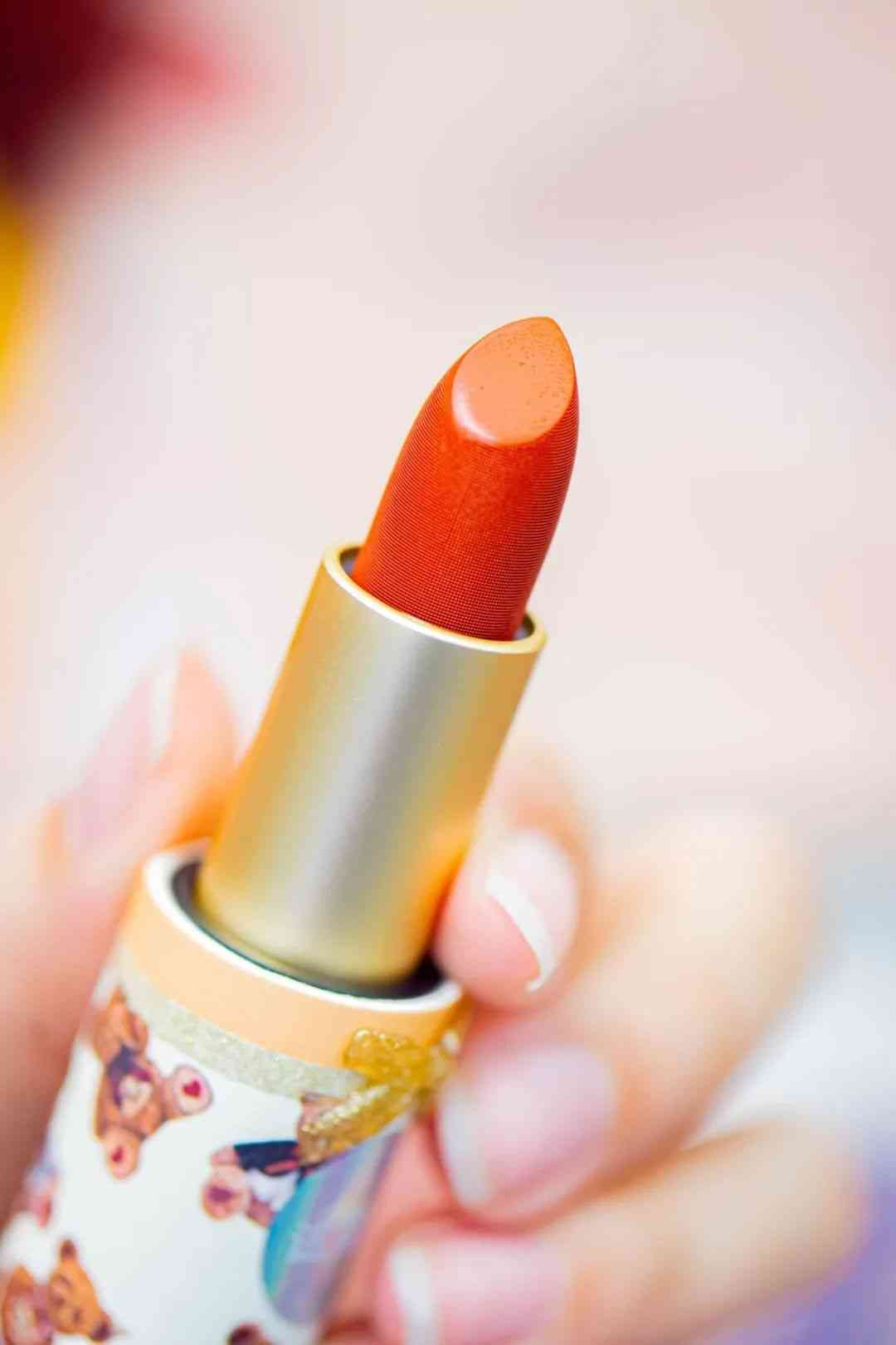 佛山化妆品全套推荐大牌(佛山化妆品全套推荐大牌店)插图31