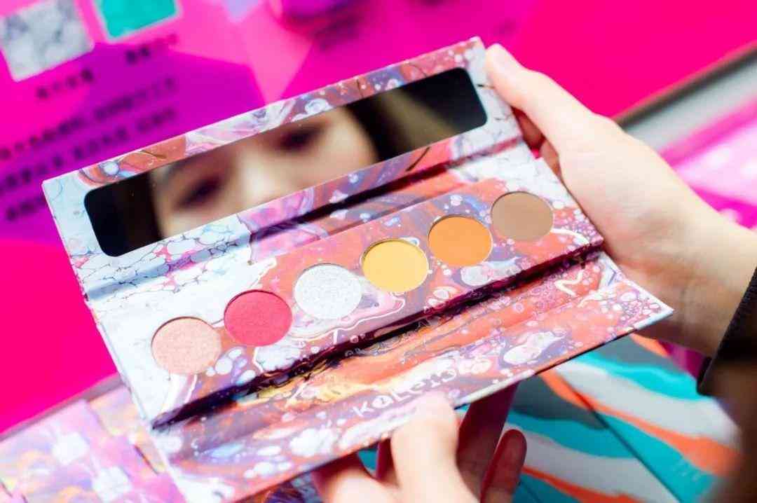 佛山化妆品全套推荐大牌(佛山化妆品全套推荐大牌店)插图44