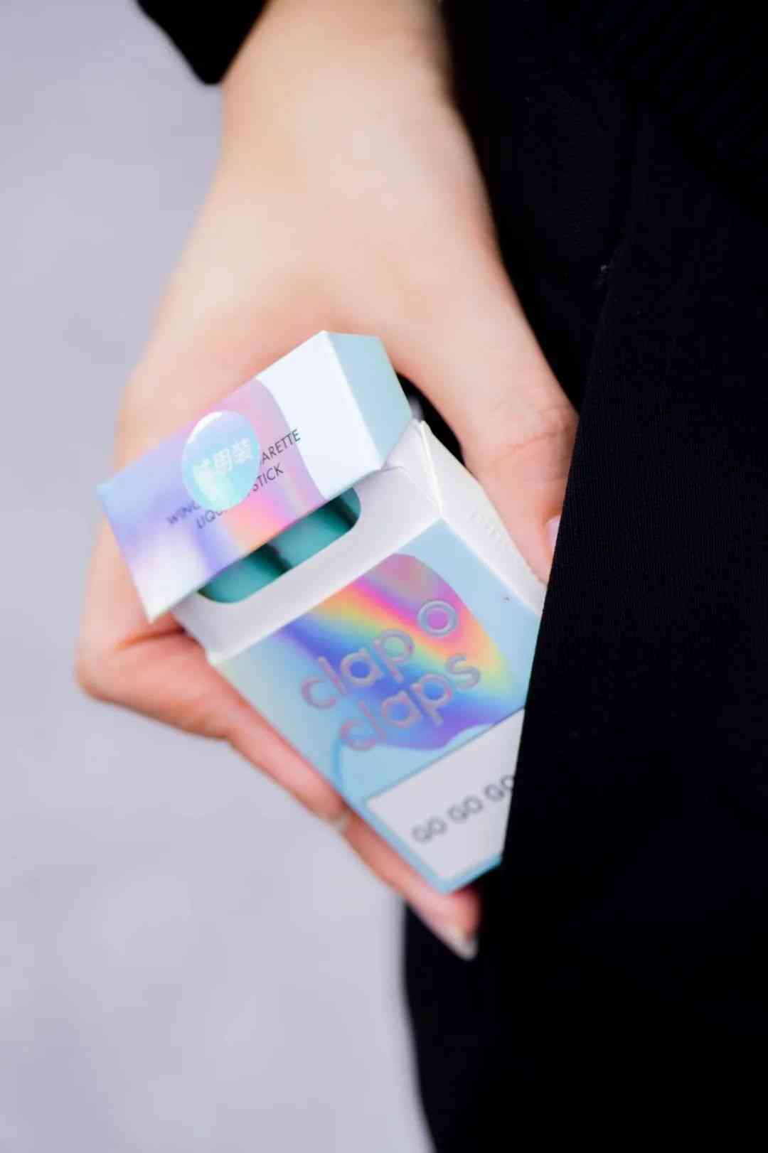 佛山化妆品全套推荐大牌(佛山化妆品全套推荐大牌店)插图47