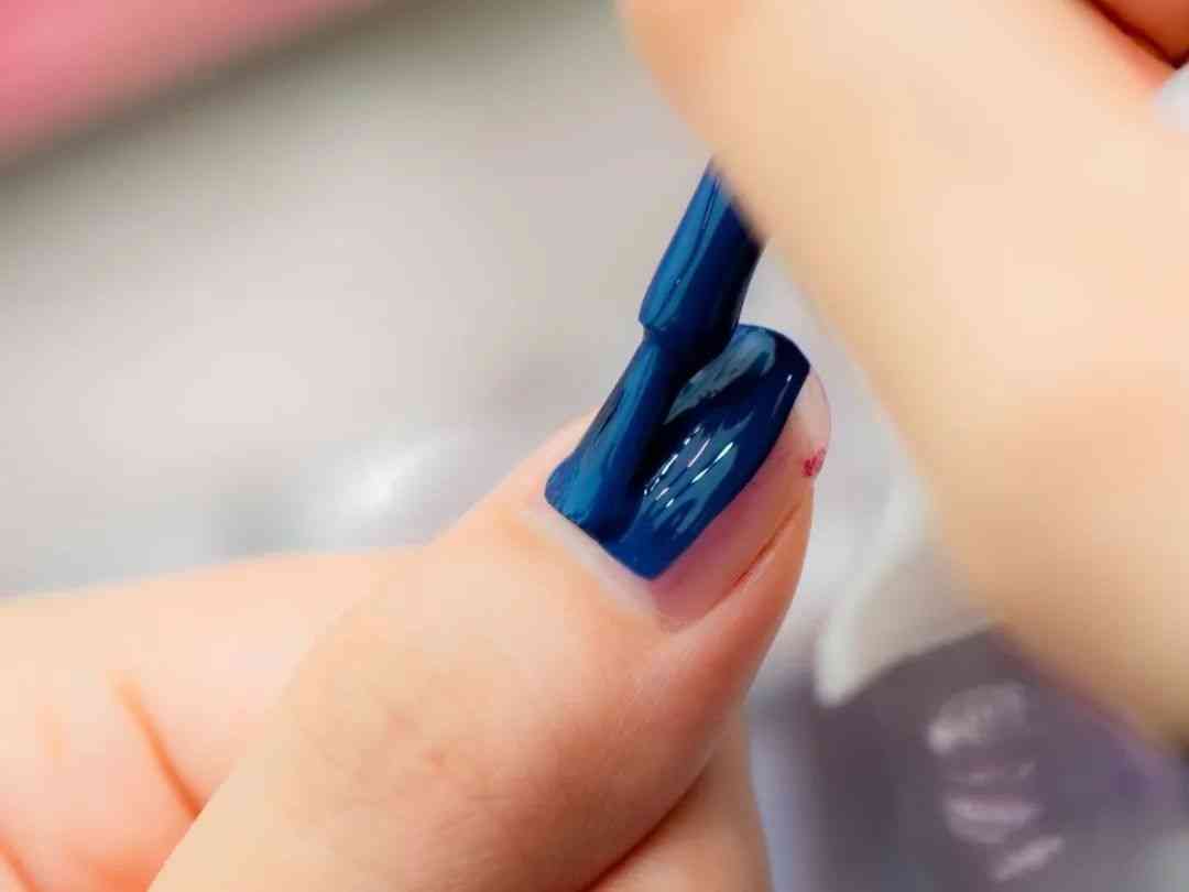 佛山化妆品全套推荐大牌(佛山化妆品全套推荐大牌店)插图52