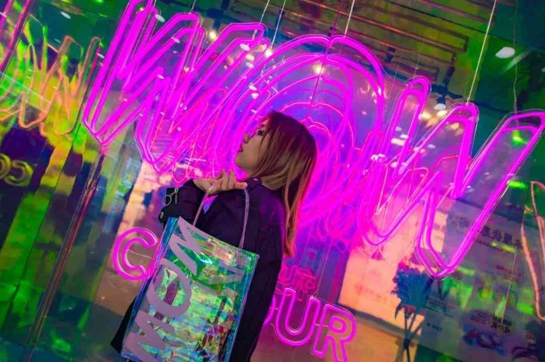 佛山化妆品全套推荐大牌(佛山化妆品全套推荐大牌店)插图69