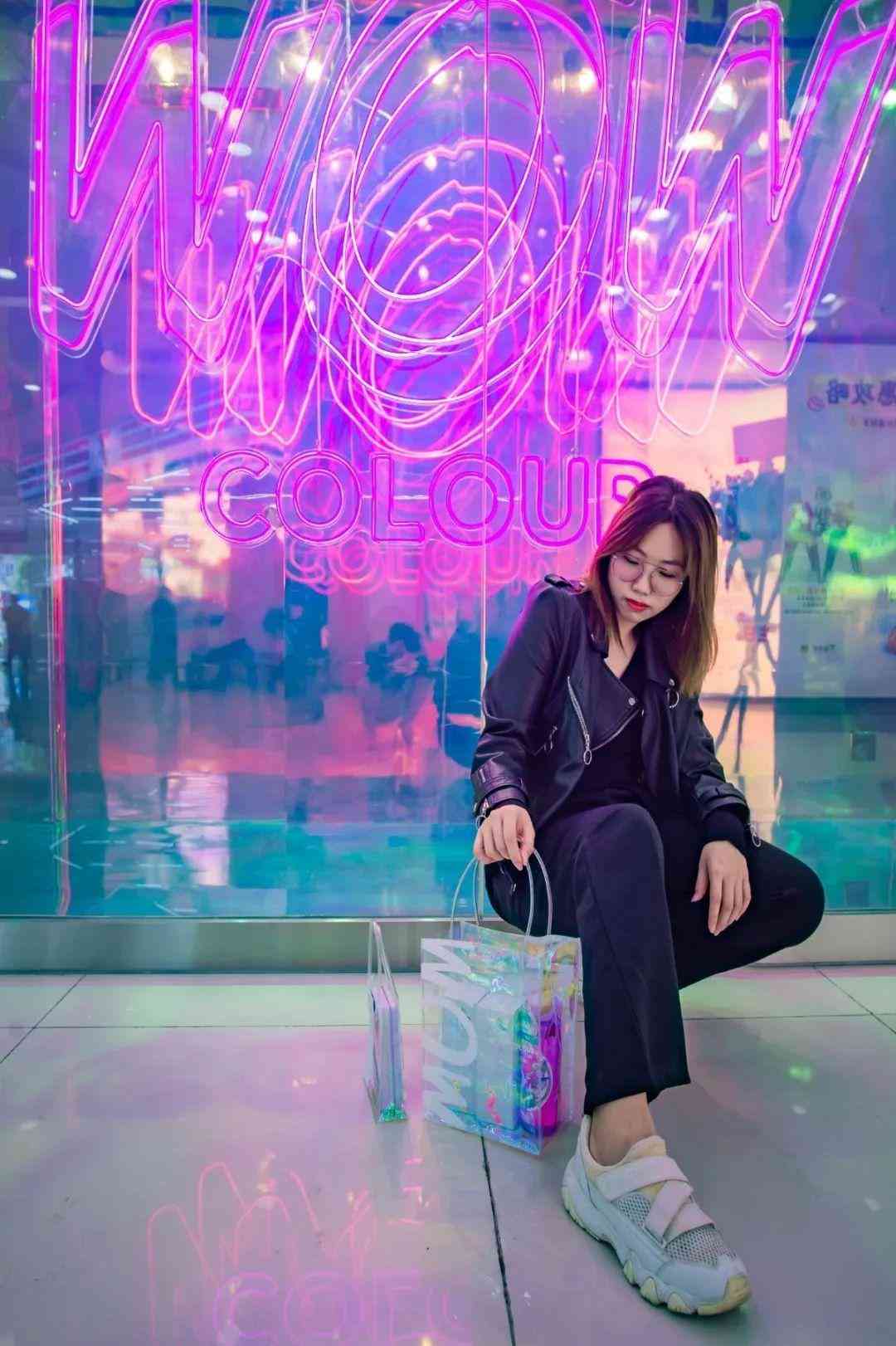 佛山化妆品全套推荐大牌(佛山化妆品全套推荐大牌店)插图70