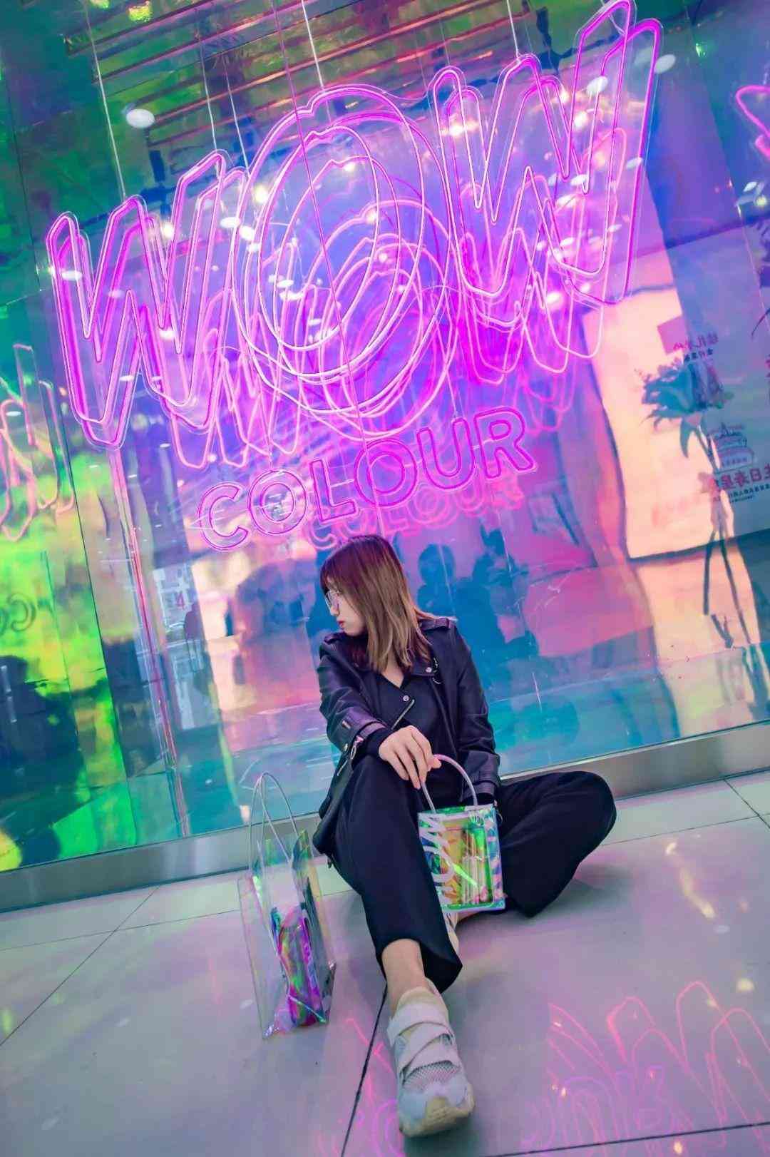 佛山化妆品全套推荐大牌(佛山化妆品全套推荐大牌店)插图72