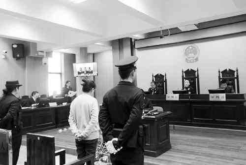 试用化妆品没买(没有试用装的化妆品用了怎么退货)插图1 试用化妆品没买(没有试用装的化妆品用了怎么退货)插图1