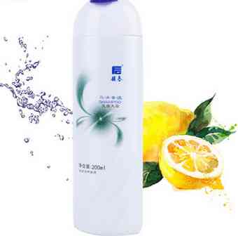 和雅邦同一个档次的化妆品(和雅邦同一个档次的化妆品牌子)插图2