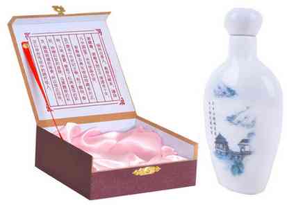 和雅邦同一个档次的化妆品(和雅邦同一个档次的化妆品牌子)插图3