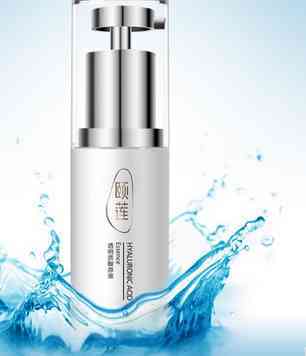 和雅邦同一个档次的化妆品(和雅邦同一个档次的化妆品牌子)插图7