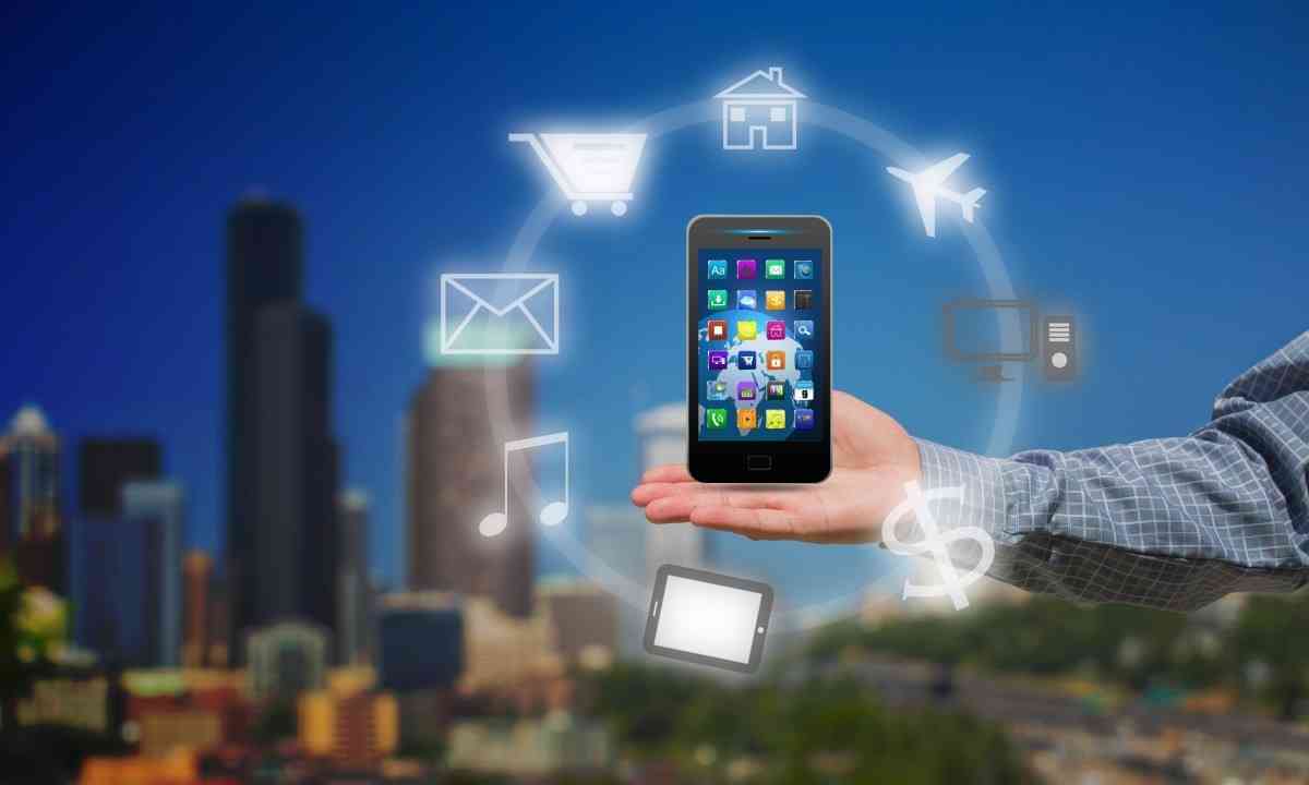 义乌市化妆品批发网(义乌市化妆品批发网站)