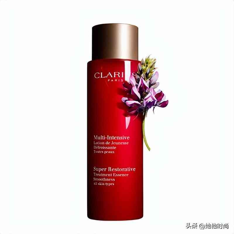 法国瑞思化妆品(法国瑞思化妆品怎么样)插图7 法国瑞思化妆品(法国瑞思化妆品怎么样)插图7