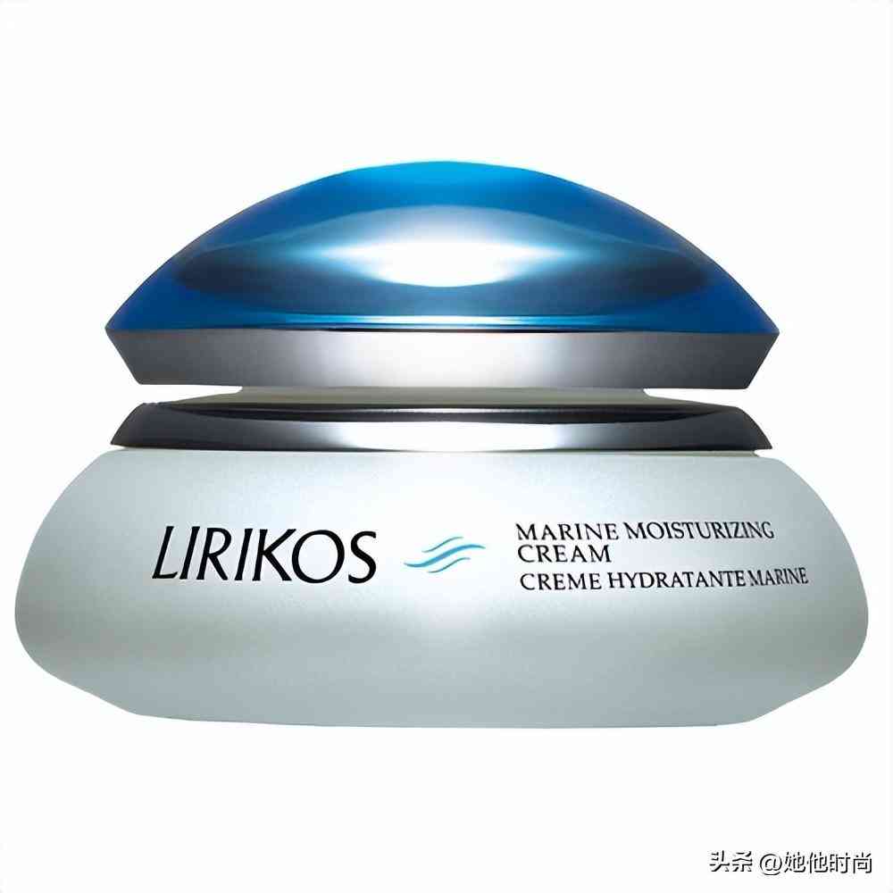 法国瑞思化妆品(法国瑞思化妆品怎么样)插图8 法国瑞思化妆品(法国瑞思化妆品怎么样)插图8