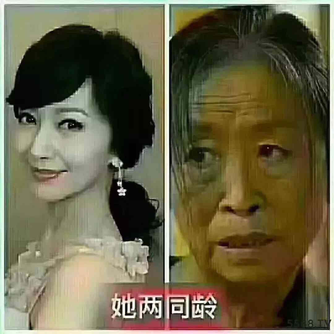 化妆品店生日大庆总结话术(化妆品店生日大庆总结话术怎么说)